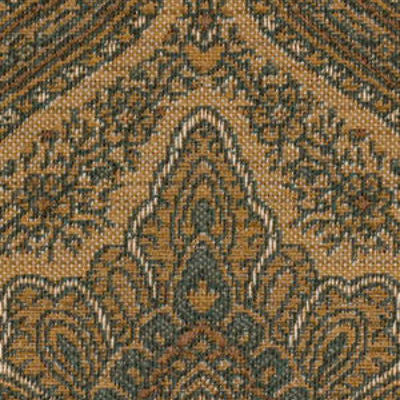 ROBERT ALLEN FABRICS-STARVISH -LAGOON