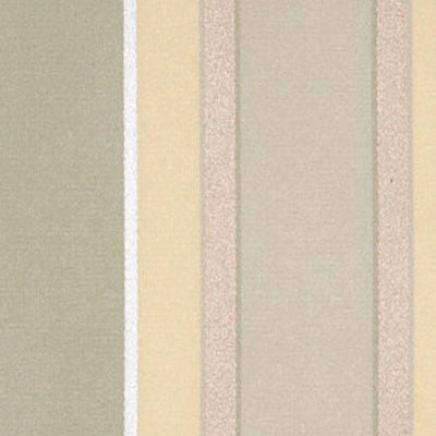 ROBERT ALLEN FABRICS-CLAVELINA -WILLOW