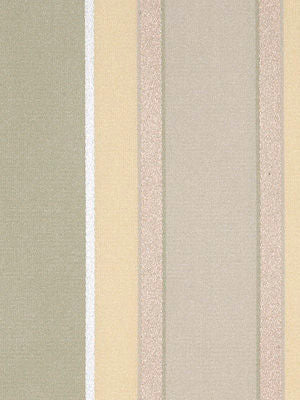 ROBERT ALLEN FABRICS-CLAVELINA -WILLOW