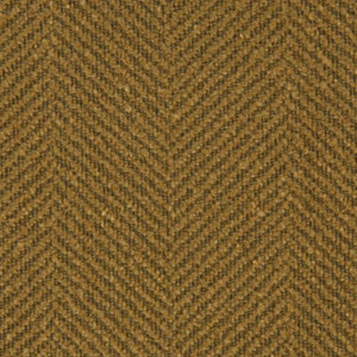 ROBERT ALLEN FABRICS-GLENVEAGH HILL -PRALINE