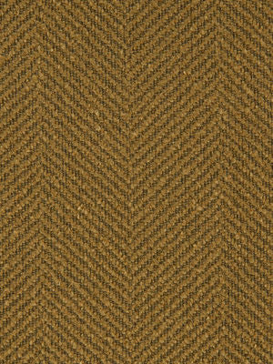ROBERT ALLEN FABRICS-GLENVEAGH HILL -PRALINE