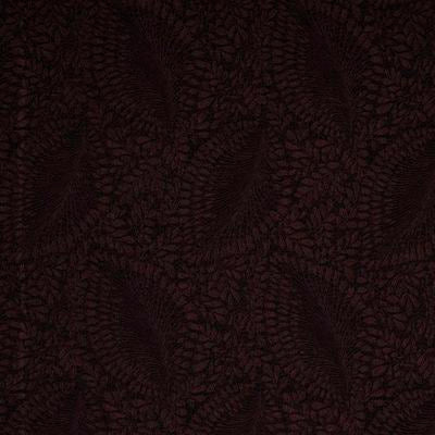 BEACON HILL FABRICS-HAUTE LOIRE -SABLE