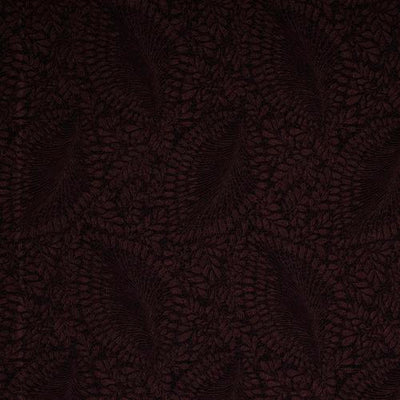 BEACON HILL FABRICS-HAUTE LOIRE -SABLE