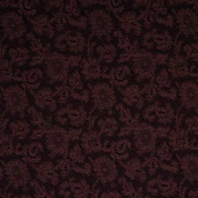 BEACON HILL FABRICS-VANNES -SABLE