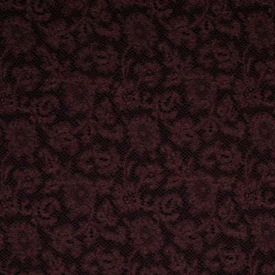 BEACON HILL FABRICS-VANNES -SABLE