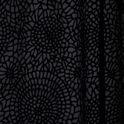 BEACON HILL FABRICS-ARTESANAL -JET