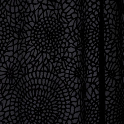 BEACON HILL FABRICS-ARTESANAL -JET