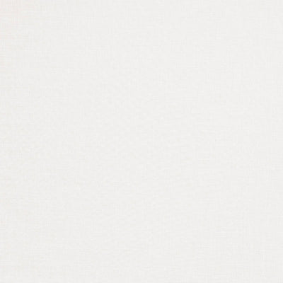 SCHUMACHER FABRICS -16601-LYRA