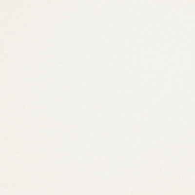 Schumacher Fabrics , a selection of fabrics such as velvet, damask, cotton, silk, linen and sheers.