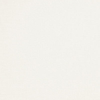 SCHUMACHER FABRICS -16602-LYRA