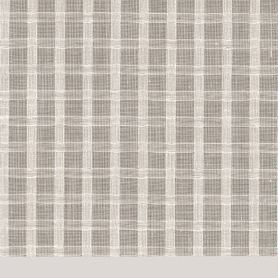 Schumacher Fabrics , a selection of fabrics such as velvet, damask, cotton, silk, linen and sheers.