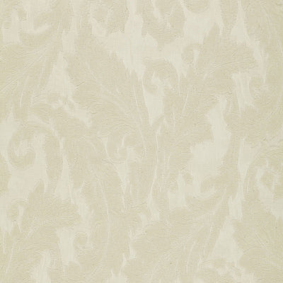 SCHUMACHER FABRICS -16671-MADRAS ARABESQUE