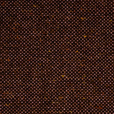 ROBERT ALLEN FABRICS-CONSORT -ROSEWOOD