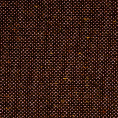 ROBERT ALLEN FABRICS-CONSORT -ROSEWOOD