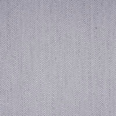 ROBERT ALLEN FABRICS-COASTAL SAND -TIDAL