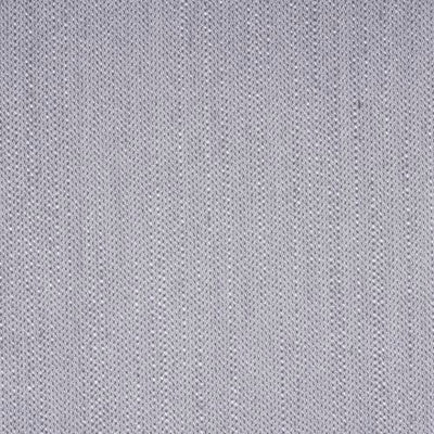 ROBERT ALLEN FABRICS-COASTAL SAND -TIDAL