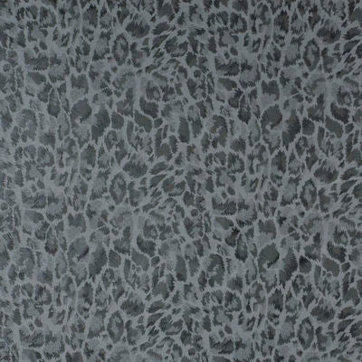 ROBERT ALLEN FABRICS-ELEMENTS -SEA