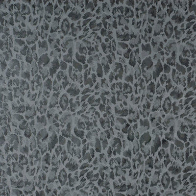 ROBERT ALLEN FABRICS-ELEMENTS -SEA