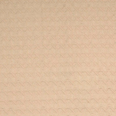 ROBERT ALLEN FABRICS-CASTLEBRIDGE -QUARTZ