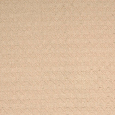 ROBERT ALLEN FABRICS-CASTLEBRIDGE -QUARTZ