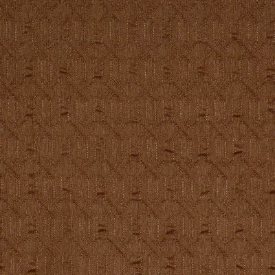 ROBERT ALLEN FABRICS-CASTLEBRIDGE -ROSEWOOD