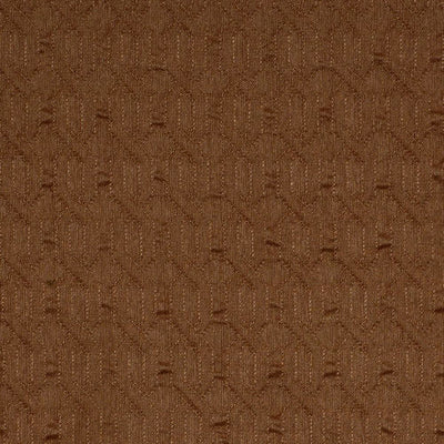 ROBERT ALLEN FABRICS-CASTLEBRIDGE -ROSEWOOD