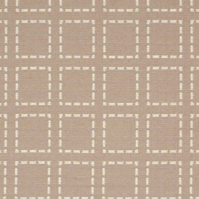 ROBERT ALLEN FABRICS-OPEN SQUARES -MICA