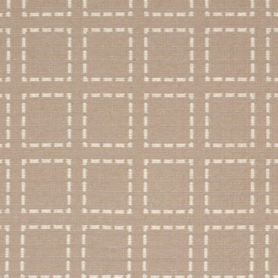 ROBERT ALLEN FABRICS-OPEN SQUARES -MICA