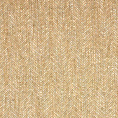ROBERT ALLEN FABRICS-EXHILARATION -QUARTZ