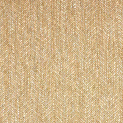 ROBERT ALLEN FABRICS-EXHILARATION -QUARTZ