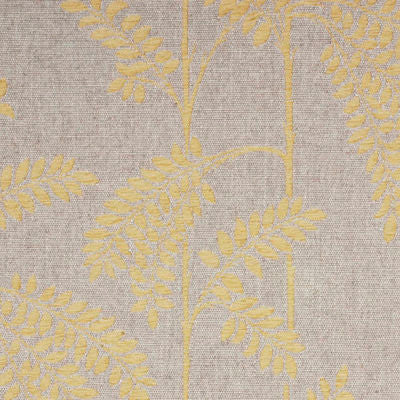 ROBERT ALLEN FABRICS-NURTURE -MARBLE
