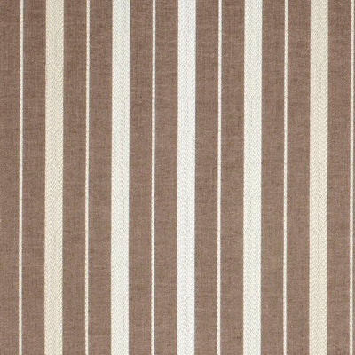 ROBERT ALLEN FABRICS-ELYSIAN FIELDS -DRIFTWOOD