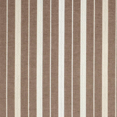 ROBERT ALLEN FABRICS-ELYSIAN FIELDS -DRIFTWOOD