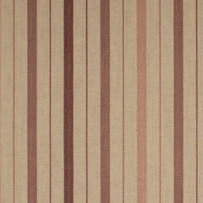 ROBERT ALLEN FABRICS-ELYSIAN FIELDS -GRANITE