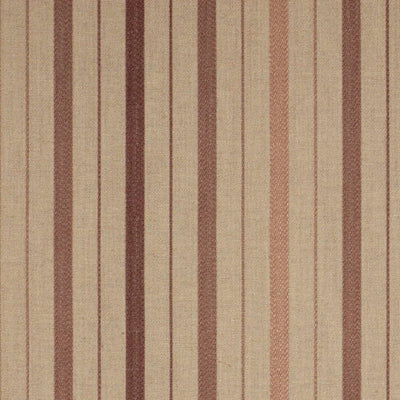 ROBERT ALLEN FABRICS-ELYSIAN FIELDS -GRANITE