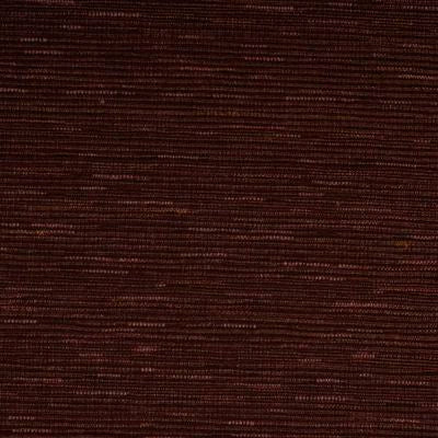 ROBERT ALLEN FABRICS-MYSTIC GLOW -ROSEWOOD