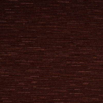 ROBERT ALLEN FABRICS-MYSTIC GLOW -ROSEWOOD