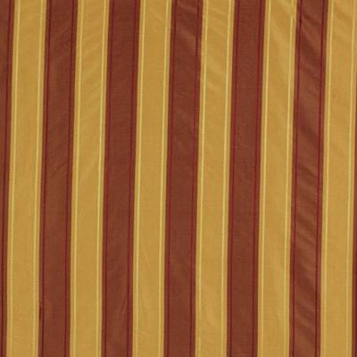 ROBERT ALLEN FABRICS-CONTAGEM -FLAME