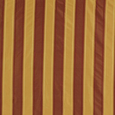 ROBERT ALLEN FABRICS-CONTAGEM -FLAME