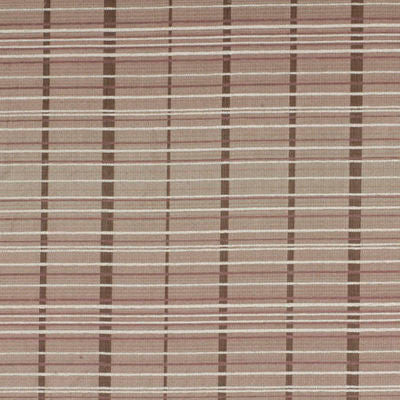 ROBERT ALLEN FABRICS-HIGH PROFILE -GRANITE