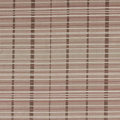 ROBERT ALLEN FABRICS-HIGH PROFILE -GRANITE