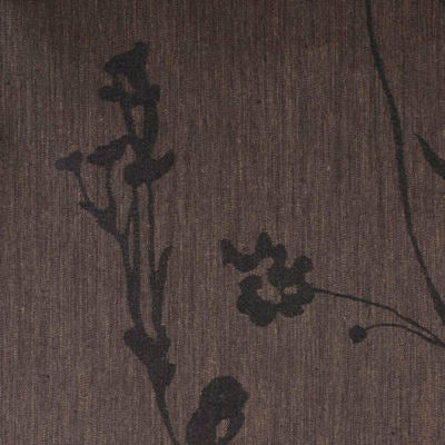 ROBERT ALLEN FABRICS-ADELRAY -HARBOR
