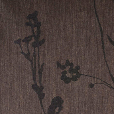 ROBERT ALLEN FABRICS-ADELRAY -HARBOR