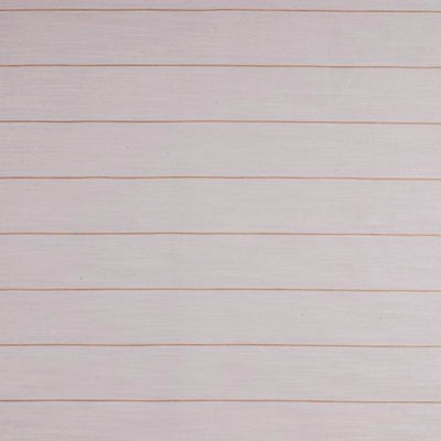 ROBERT ALLEN FABRICS-CLEARNESS -OPAL