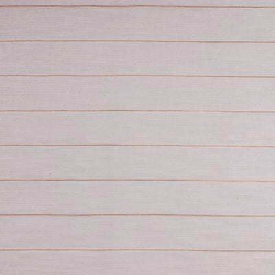 ROBERT ALLEN FABRICS-CLEARNESS -OPAL