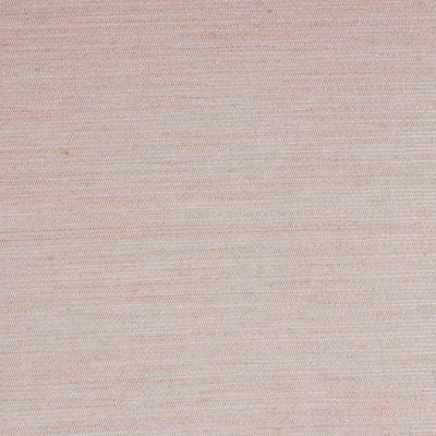 ROBERT ALLEN FABRICS-INCLINATION -OPAL