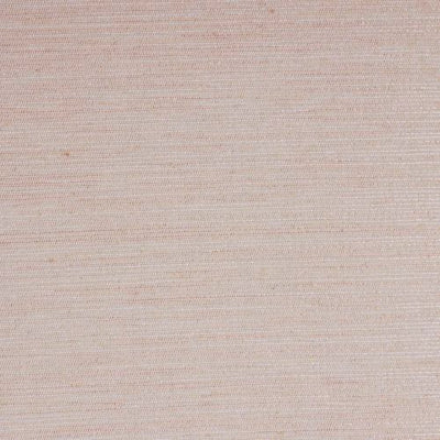 ROBERT ALLEN FABRICS-INCLINATION -OPAL