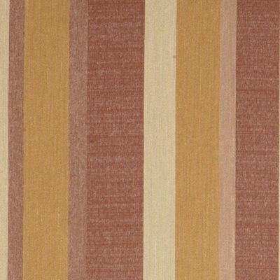 ROBERT ALLEN FABRICS-HARMONIZE -QUARTZ
