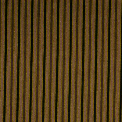 ROBERT ALLEN FABRICS-RESOURCEFUL -CITRINE