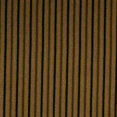 ROBERT ALLEN FABRICS-RESOURCEFUL -CITRINE